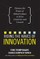 Riding the Waves of Innovation: Harness the Power of Global Culture to Drive Creativity and Growth