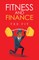 Fitness and Finance