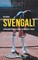 Svengali