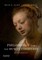 Philosophy and the Human Condition
