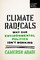 Climate Radicals