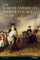 The War of American Independence