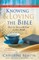 Knowing And Loving The Bible