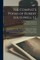 The Complete Poems of Robert Southwell S.J.