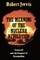 The Meaning of the Nuclear Revolution