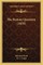 The Roman Question (1859)