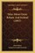 Tales About Great Britain And Ireland (1845)