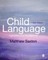 Child Language