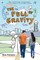 Pull of Gravity