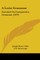 A Latin Grammar