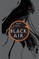 Black Air