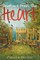Devotions From The Heart