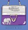 There's An Elephant In Grandma's Purse