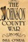 Johnson County War