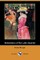 Bohemians of the Latin Quarter (Dodo Press)