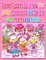 Rolleen Rabbit's Early New Year Spring Celebration and Delight with Mommy and Friends