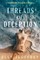 Threads of Deception