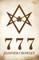 777