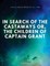 In Search of the Castaways; Or, The Children of Captain Grant
