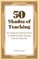 50 Shades of Teaching