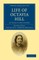 Life of Octavia Hill