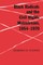 Black Radicals and the Civil Rights Mainstream, 1954-1970