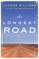 The Longest Road