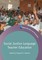 Social Justice Language Teacher Education