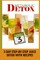 Metabolic Detox