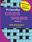 Friendly CODE WORD Book