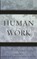 Human Work