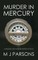 Murder in Mercury