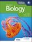 Biology for the Ib Diploma, Third Edition