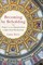 Becoming by Beholding