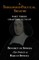 A Theologico-Political Treatise Part III (Chapters XI to XV)