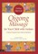 Qigong Massage for Your Child with Autism