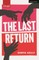 The Last Return