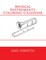 Musical Instruments Coloring Calendar
