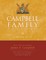 Campbell Family History