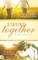 Staying Together
