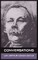 Conversations with Arthur Conan Doyle