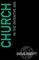 Church in the Inventive Age