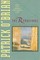 The Rendezvous and Other Stories