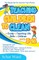 Teaching Children to Clean