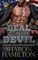 Deal With The devil