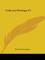 Collected Writings V5