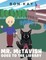 MR. McTAVISH
