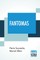 Fantomas