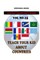Teach Your Kids About Countries [Vol 15]
