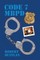 Code 7 MBPD